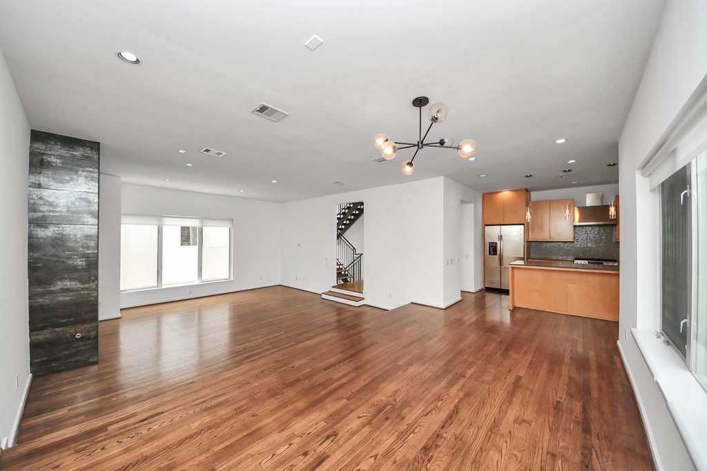 1823 Southmore Boulevard - Photo 15