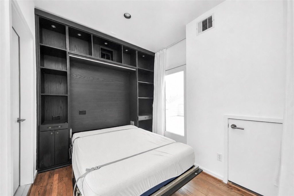 1823 Southmore Boulevard - Photo 25
