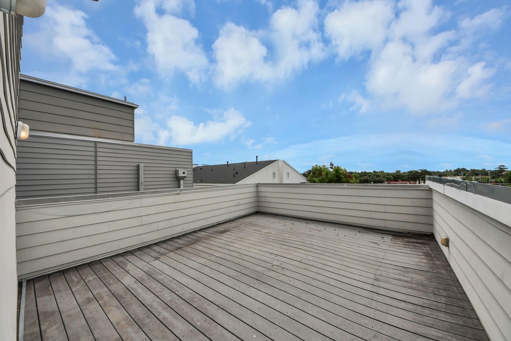 1823 Southmore Boulevard - Photo 26