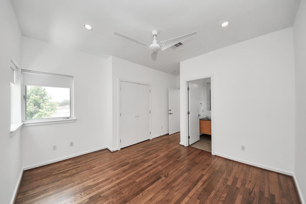 1823 Southmore Boulevard - Photo 22