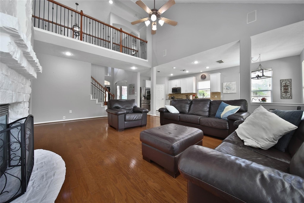 6 Loxanhachee Place - Photo 14