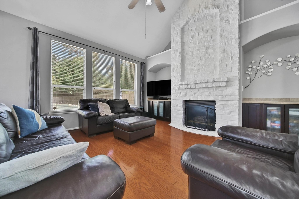 6 Loxanhachee Place - Photo 12