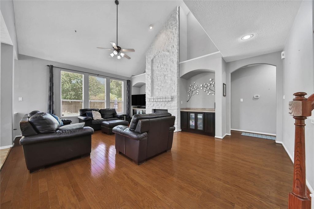 6 Loxanhachee Place - Photo 11