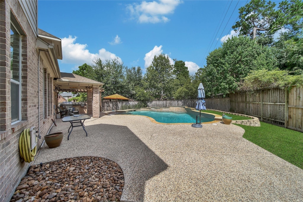 6 Loxanhachee Place - Photo 2
