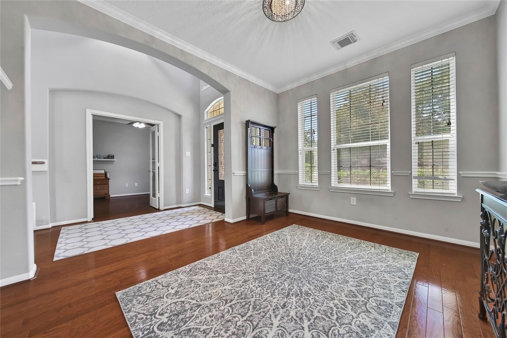 6 Loxanhachee Place - Photo 9
