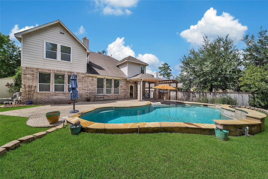 6 Loxanhachee Place - Photo 3