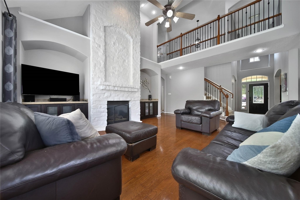 6 Loxanhachee Place - Photo 13
