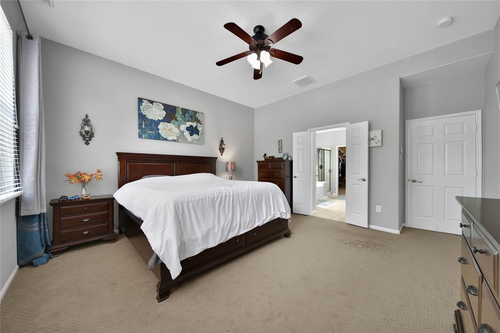 6 Loxanhachee Place - Photo 19