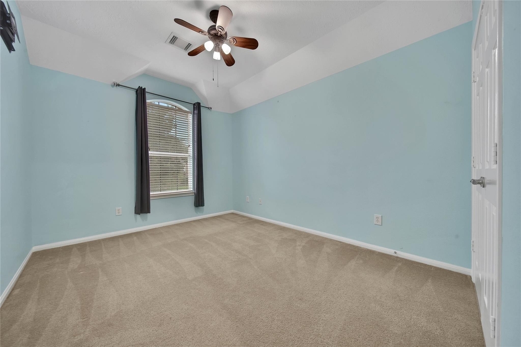 6 Loxanhachee Place - Photo 35