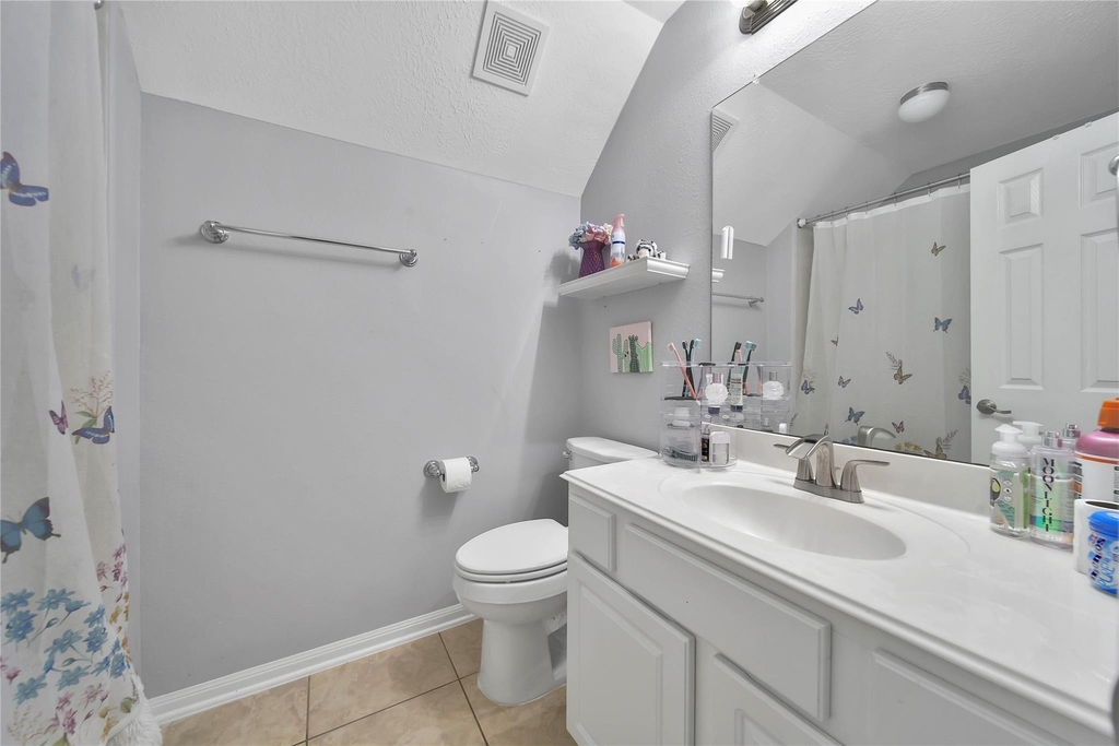 6 Loxanhachee Place - Photo 31