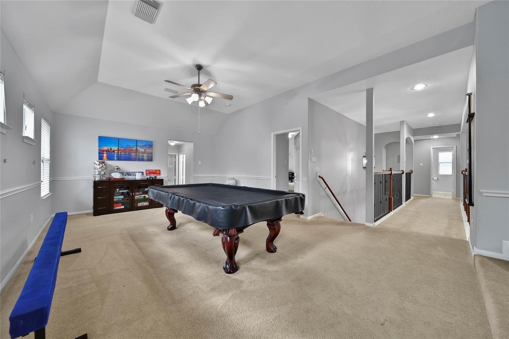 6 Loxanhachee Place - Photo 27