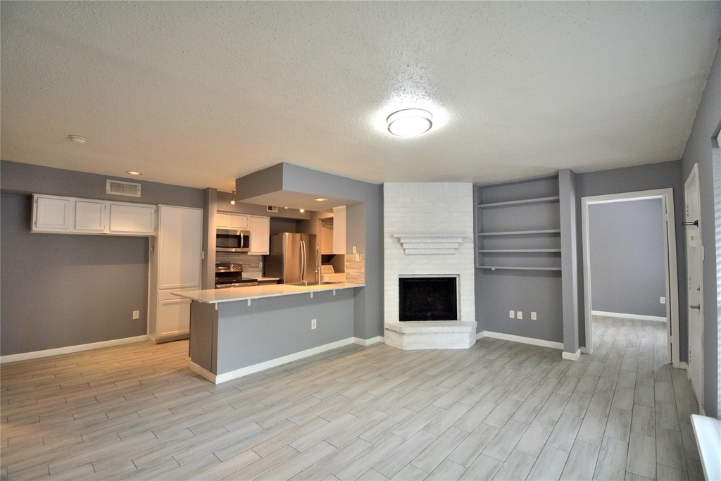260 El Dorado Boulevard - Photo 1