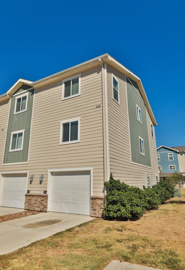 21155 Gosling Road - Photo 21