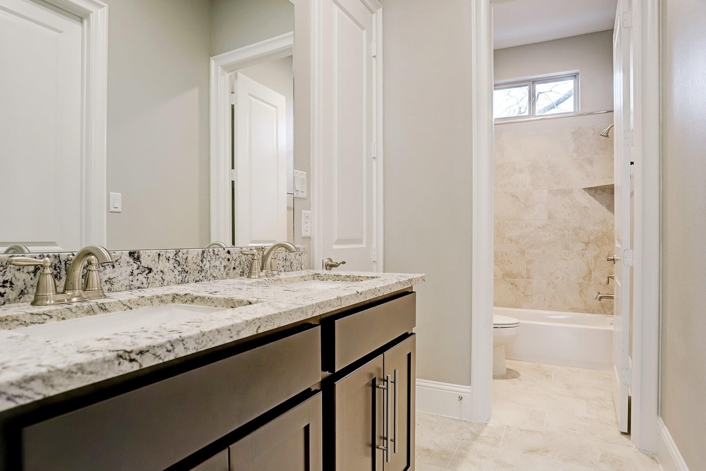 4851 Benning Dr - Photo 24