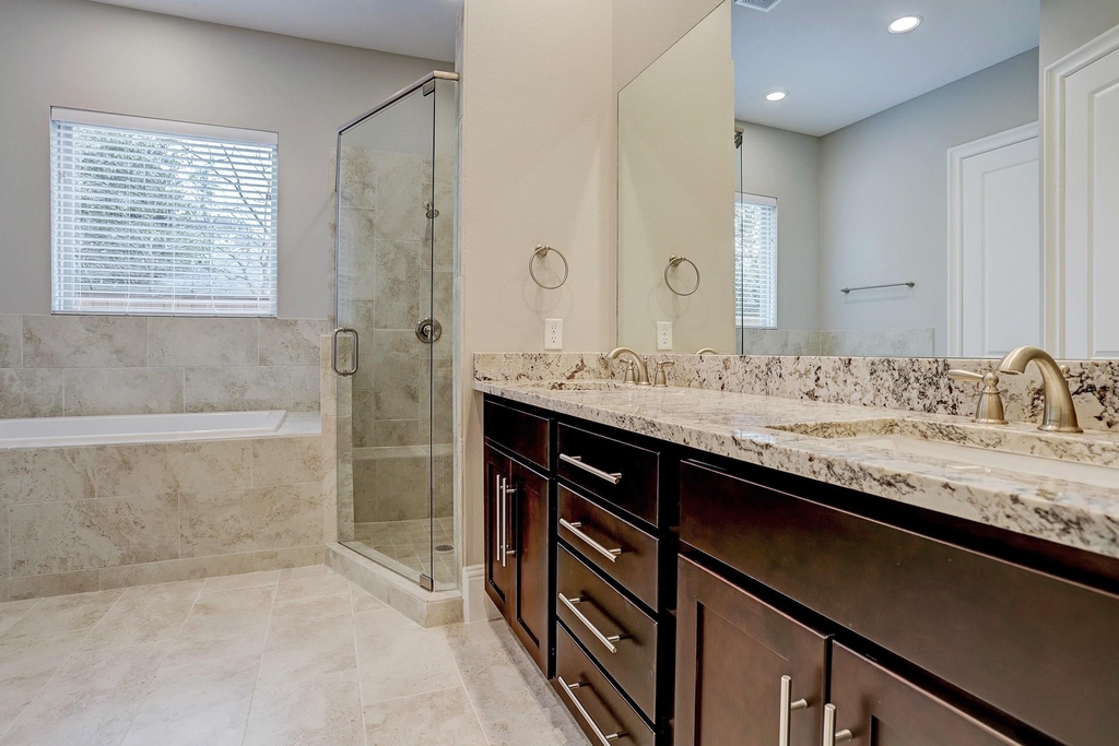 4851 Benning Dr - Photo 13
