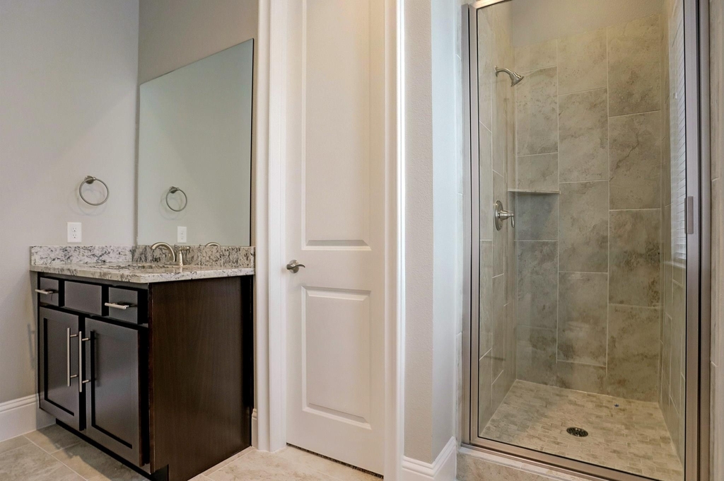 4851 Benning Dr - Photo 22