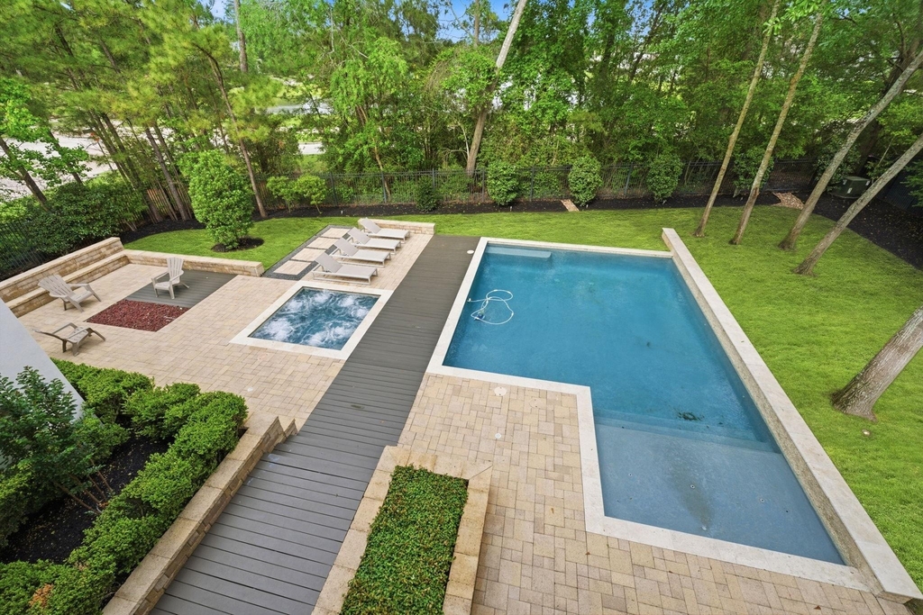 78 S Badger Lodge Circle - Photo 43