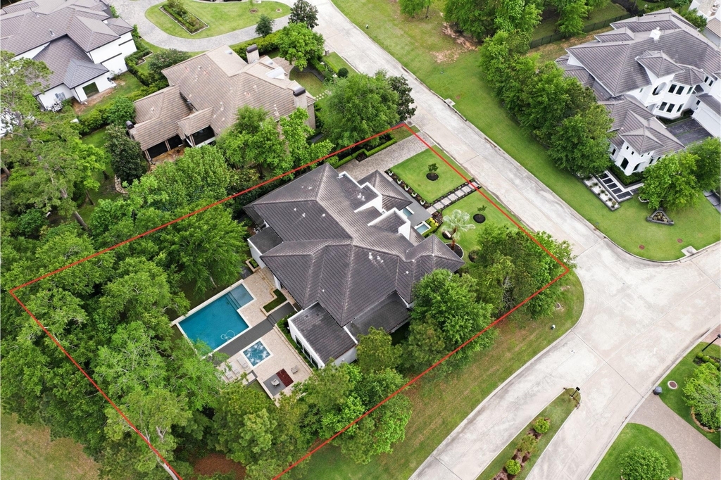 78 S Badger Lodge Circle - Photo 49