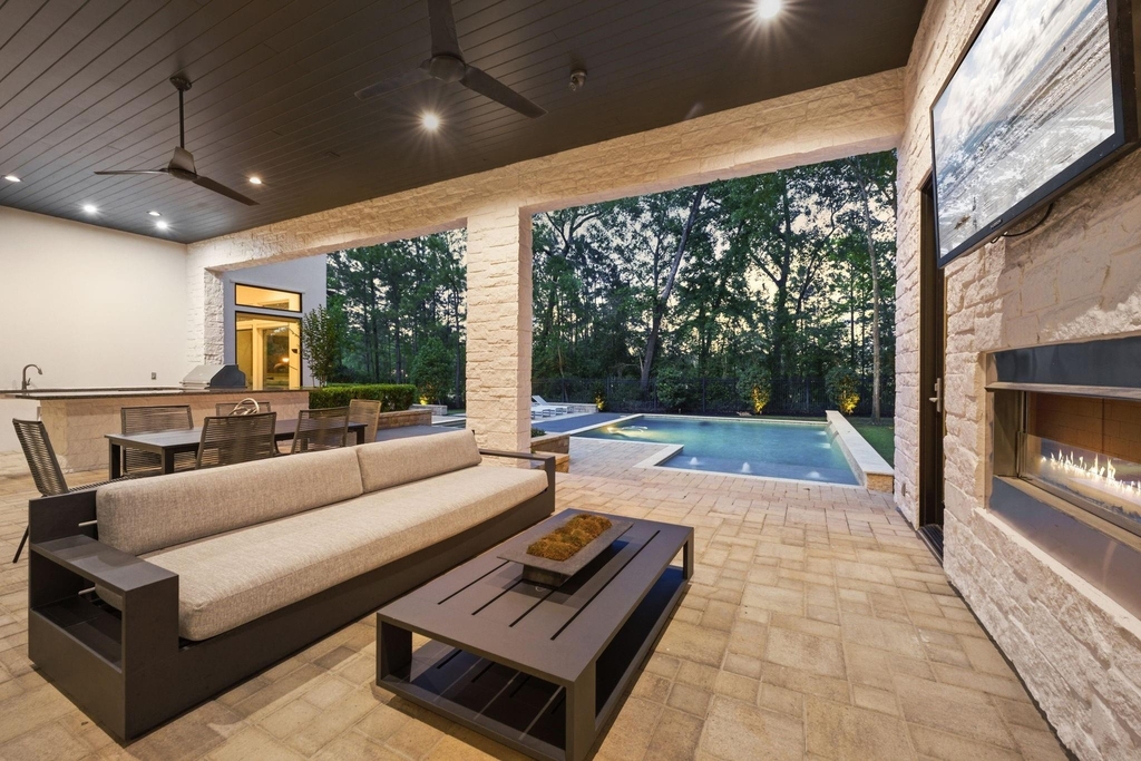 78 S Badger Lodge Circle - Photo 45