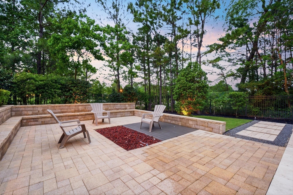 78 S Badger Lodge Circle - Photo 47