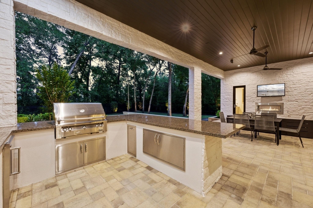 78 S Badger Lodge Circle - Photo 46
