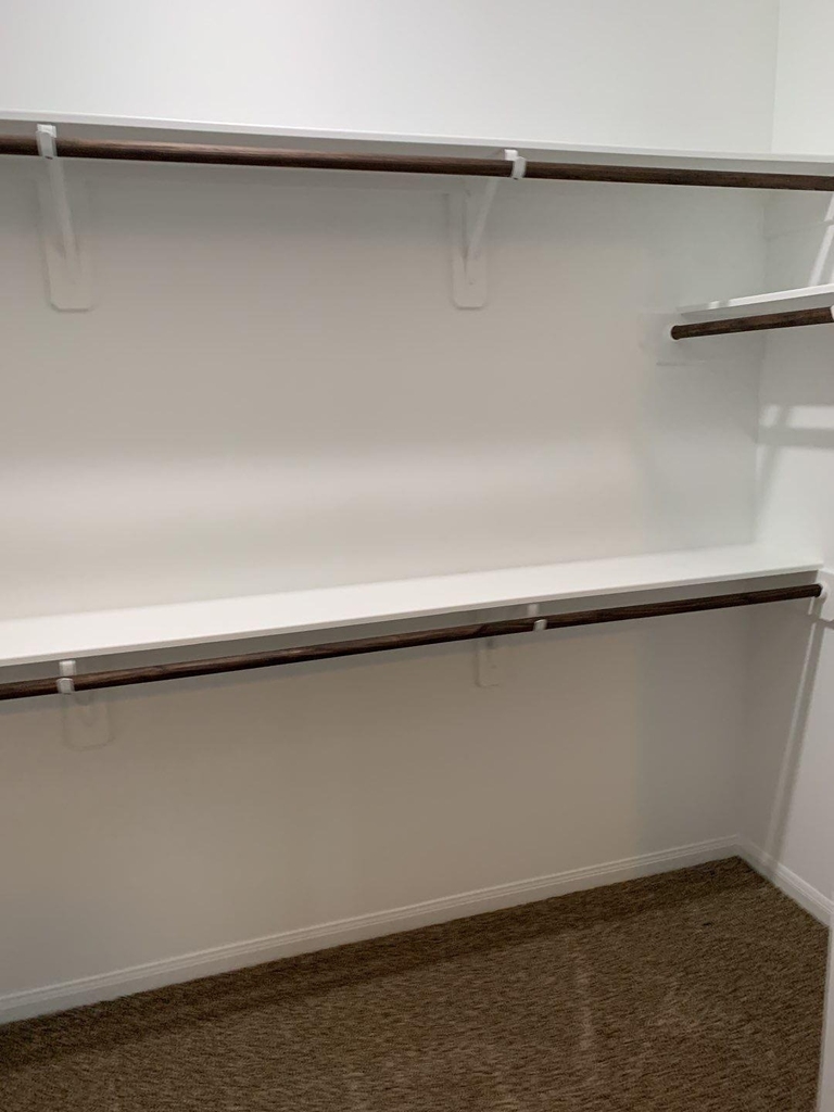9026 Everglade - Photo 9