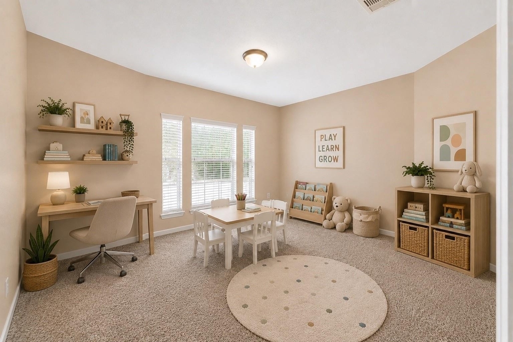 3821 Houston Lake Drive - Photo 32