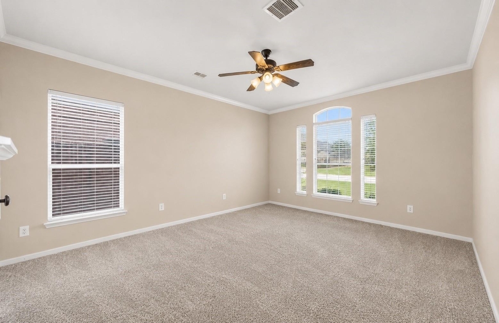 3821 Houston Lake Drive - Photo 19