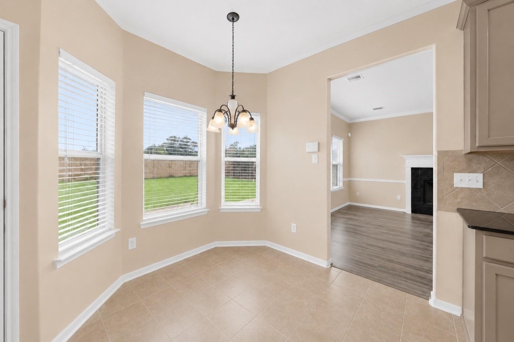 3821 Houston Lake Drive - Photo 18