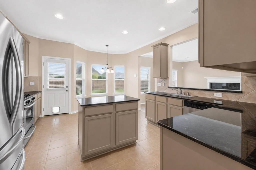 3821 Houston Lake Drive - Photo 16