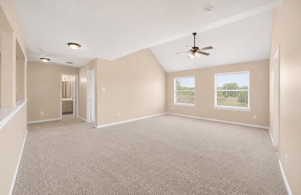 3821 Houston Lake Drive - Photo 25