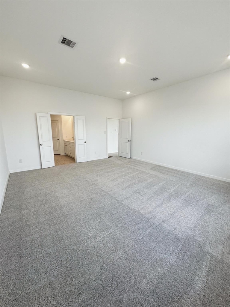 26921 Carmine Red Court - Photo 39