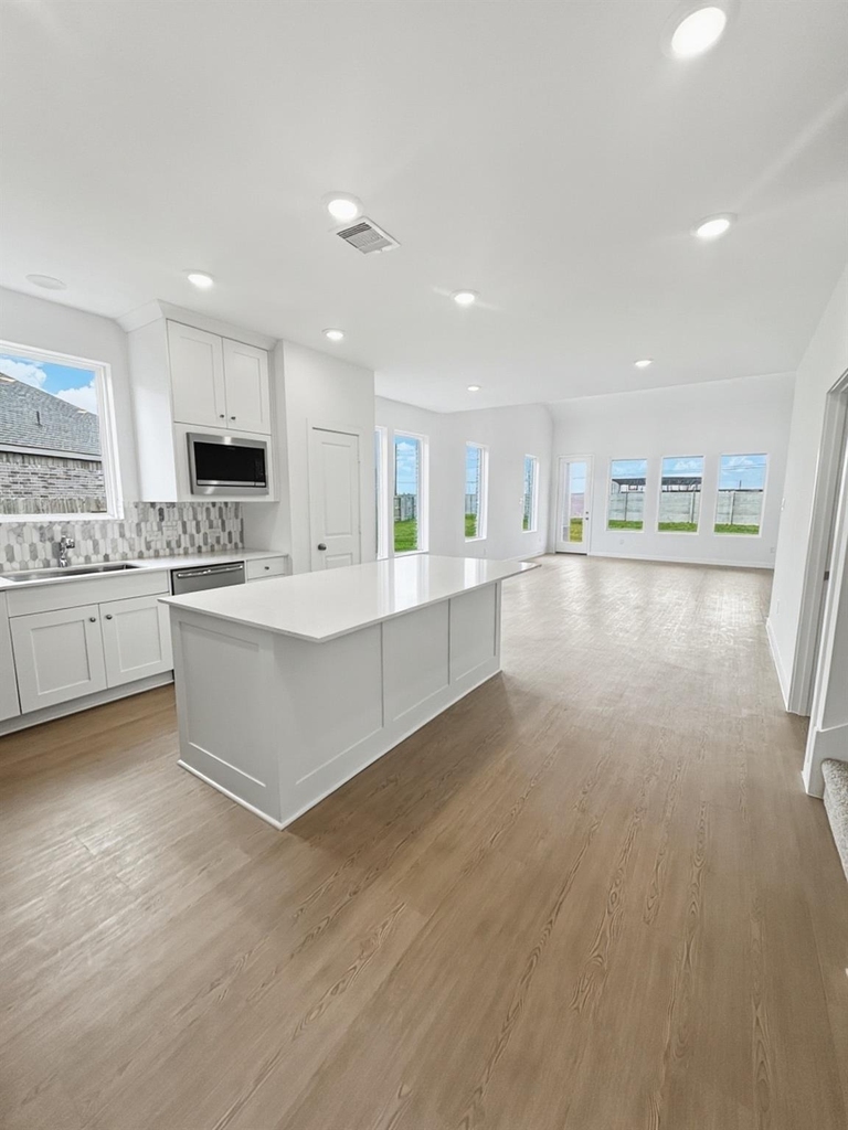 26921 Carmine Red Court - Photo 19