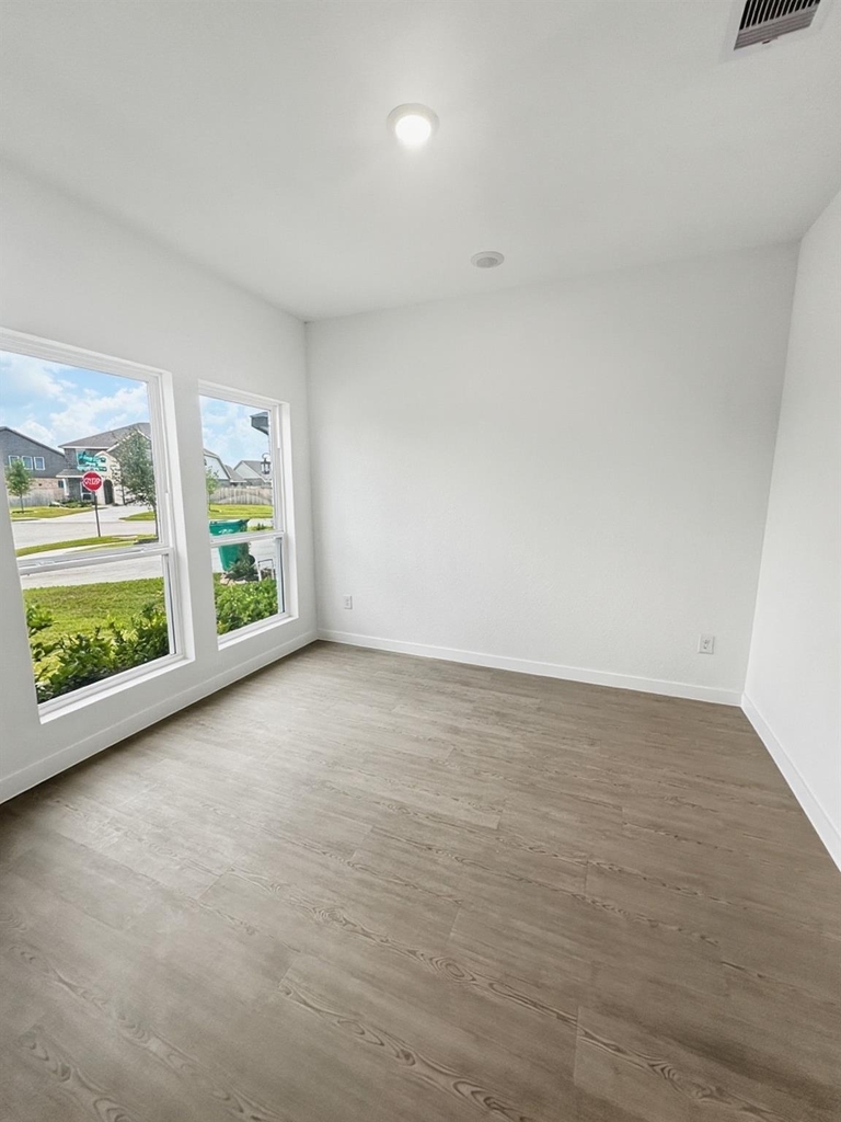26921 Carmine Red Court - Photo 29