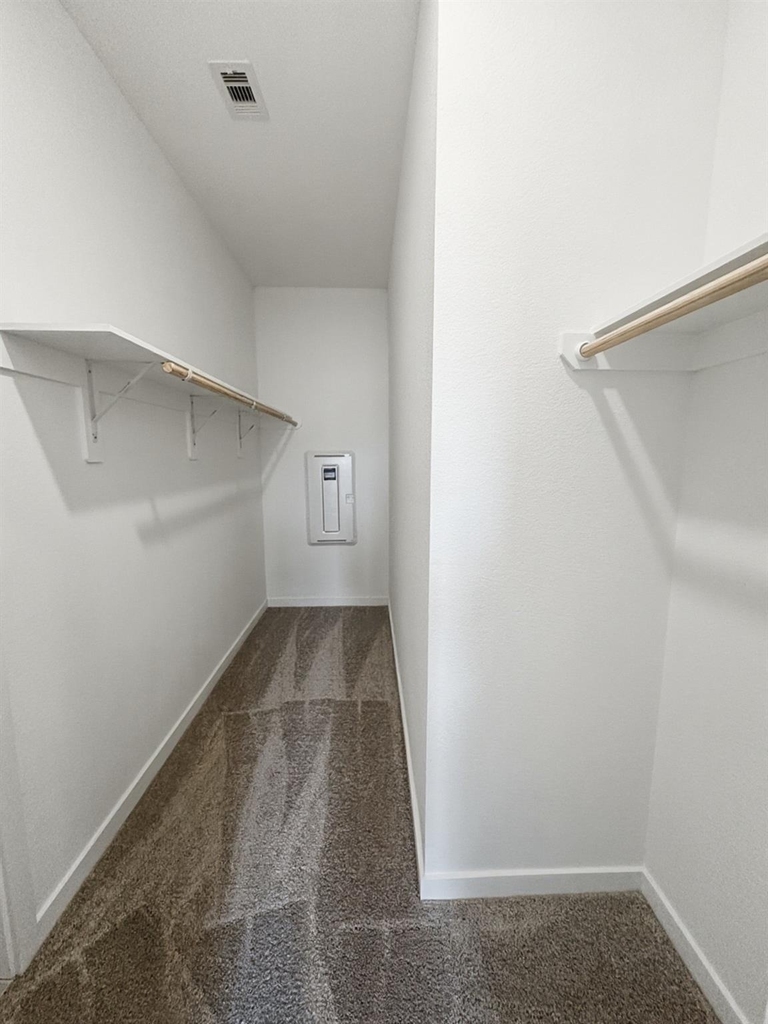26921 Carmine Red Court - Photo 4