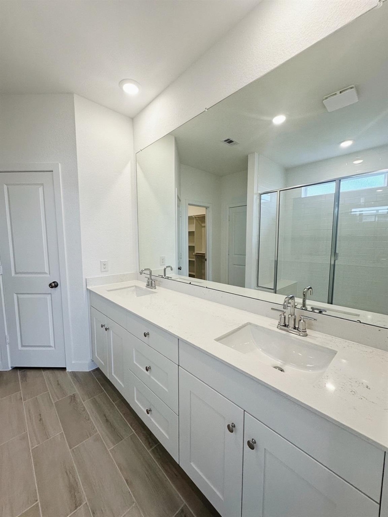 26921 Carmine Red Court - Photo 40