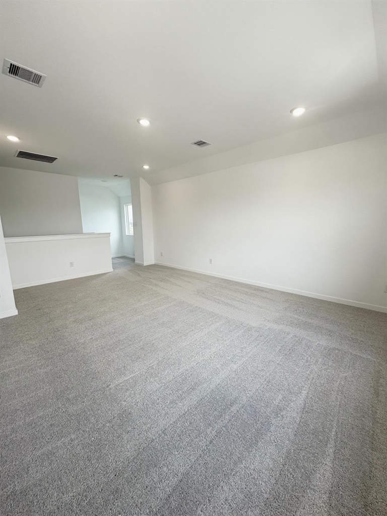 26921 Carmine Red Court - Photo 23