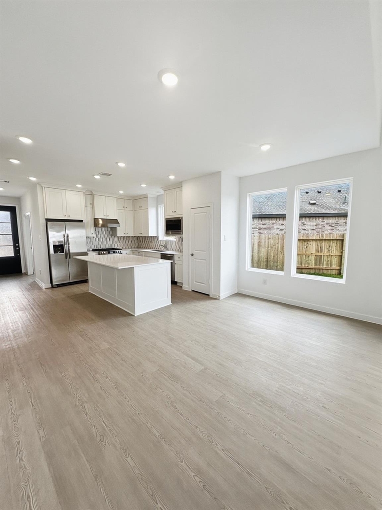 26921 Carmine Red Court - Photo 24