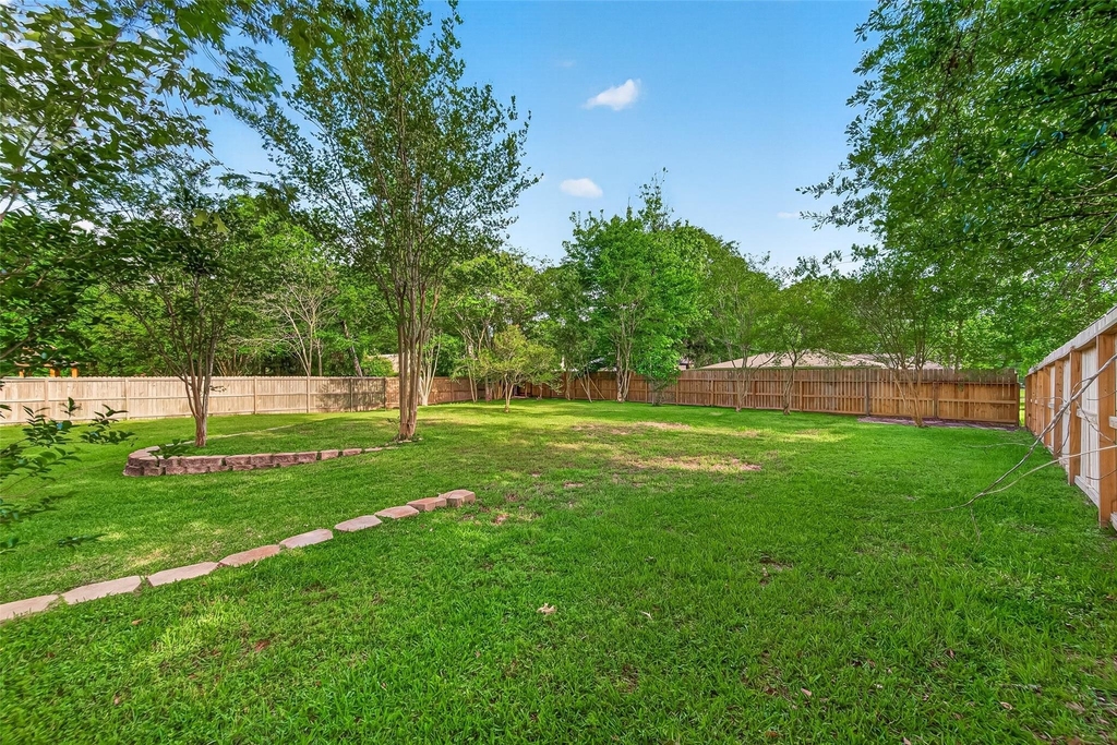 1514 Melissa Drive - Photo 19
