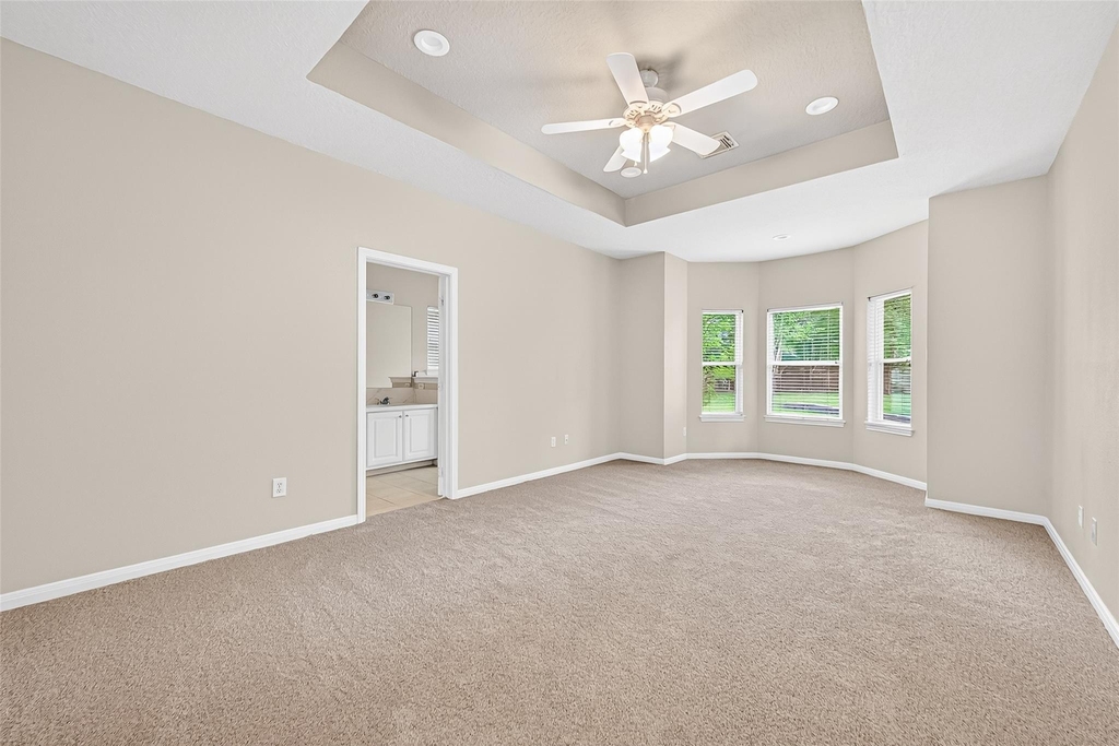 1514 Melissa Drive - Photo 15