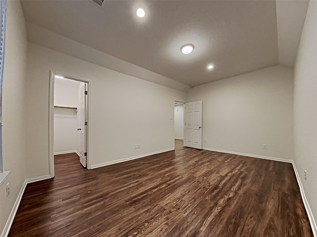 16706 E Whimbrel Circle - Photo 16