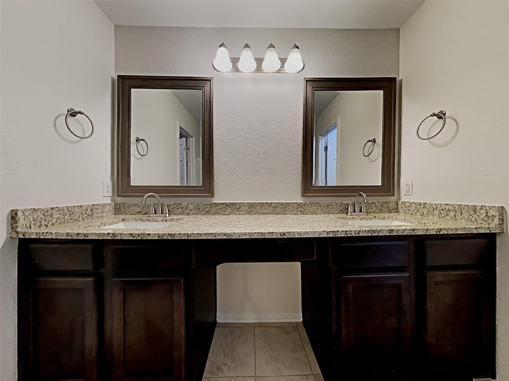16706 E Whimbrel Circle - Photo 11
