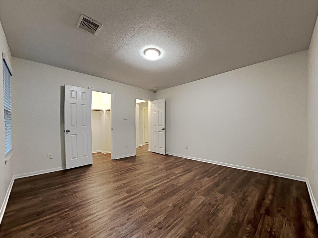 16706 E Whimbrel Circle - Photo 20