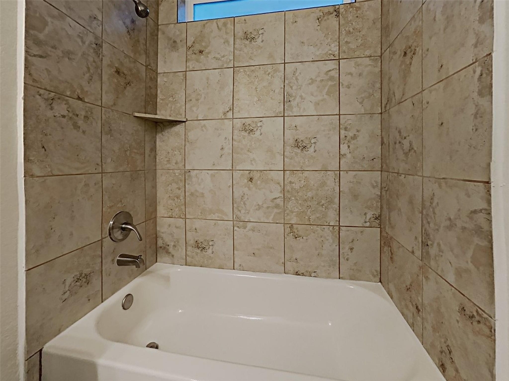 16706 E Whimbrel Circle - Photo 15