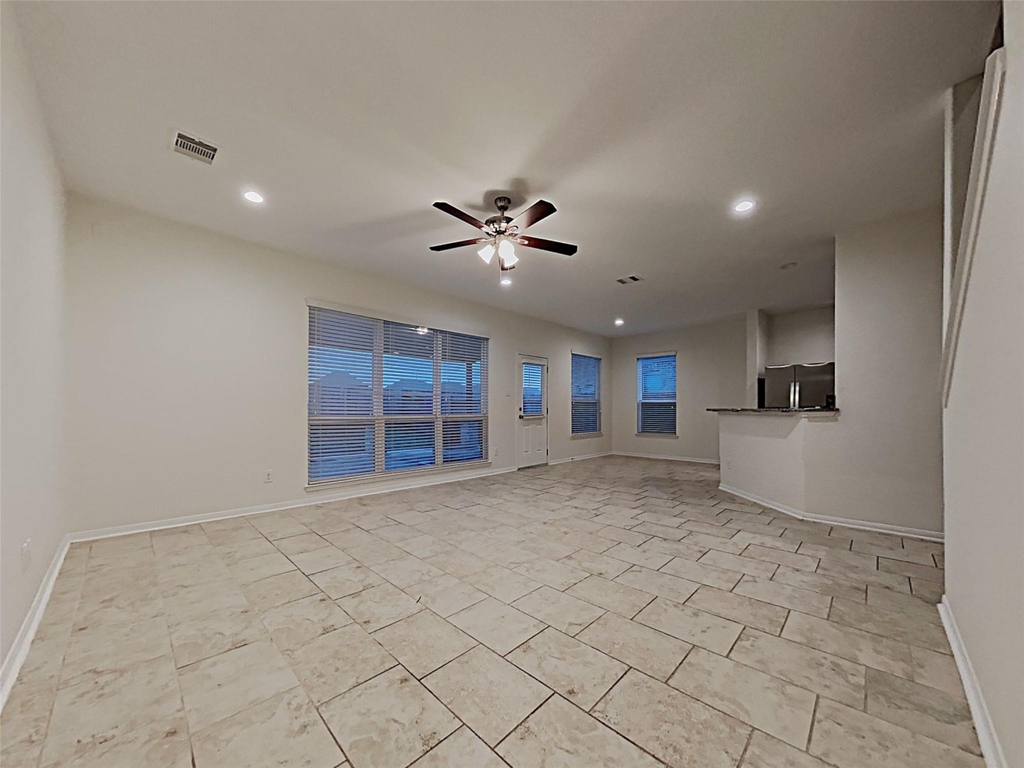 16706 E Whimbrel Circle - Photo 7