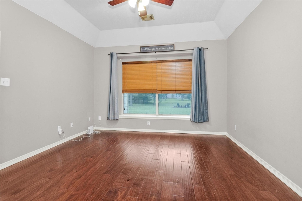 7223 Wedgewood Drive - Photo 20