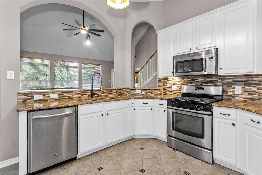 7223 Wedgewood Drive - Photo 17