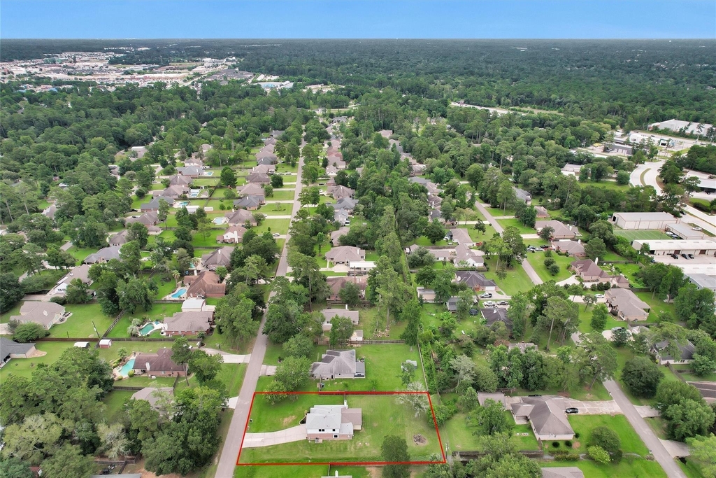 7223 Wedgewood Drive - Photo 44