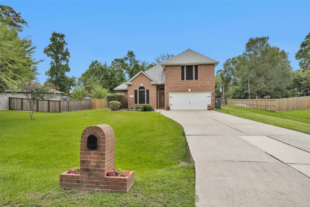 7223 Wedgewood Drive - Photo 3