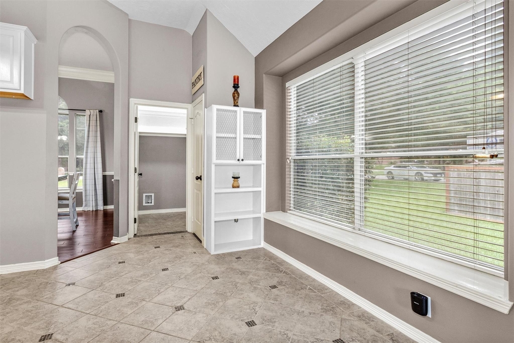 7223 Wedgewood Drive - Photo 15